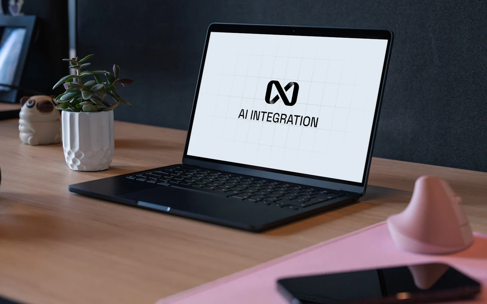 DeepSeek AI model price reduction — DeepSeek