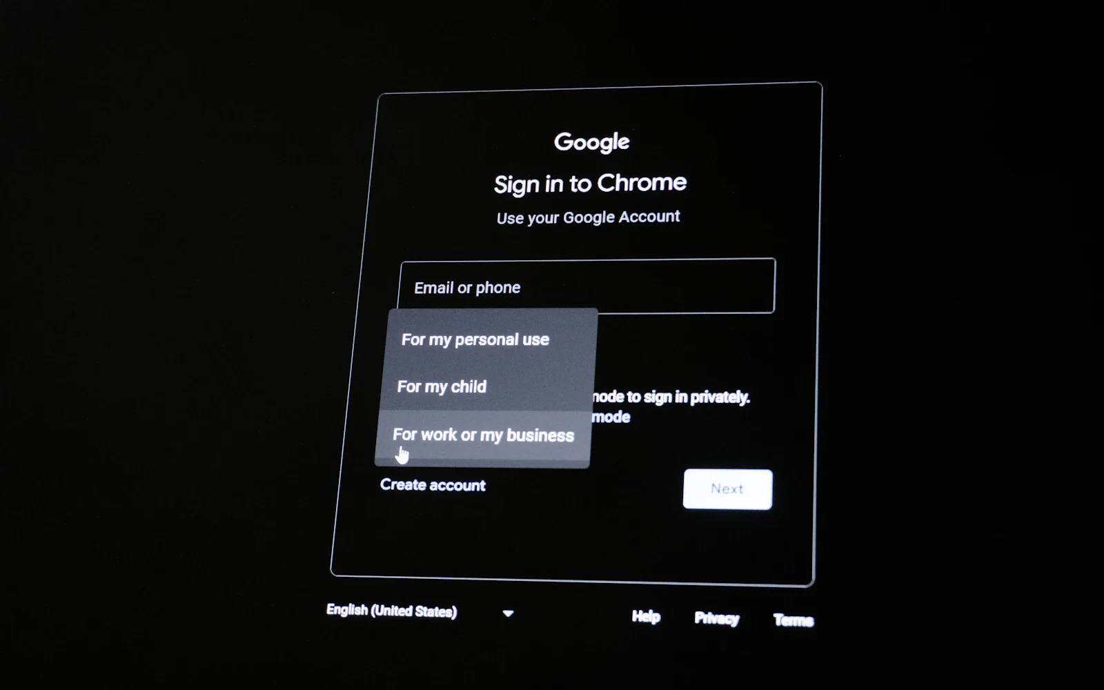 Meta introduces AI insights for teen supervision — Meta, Kira Wong O’Connor