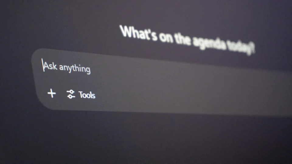 Google introduces AI agents at I/O — Google, AI agents