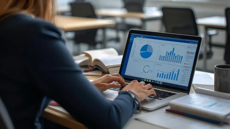 AI agentic economy marketplace — Parallel, Parag Agrawal