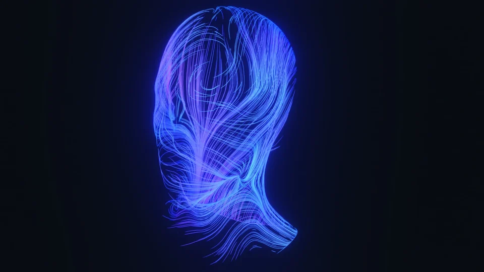 Virtuals — virtuals — Virtuals