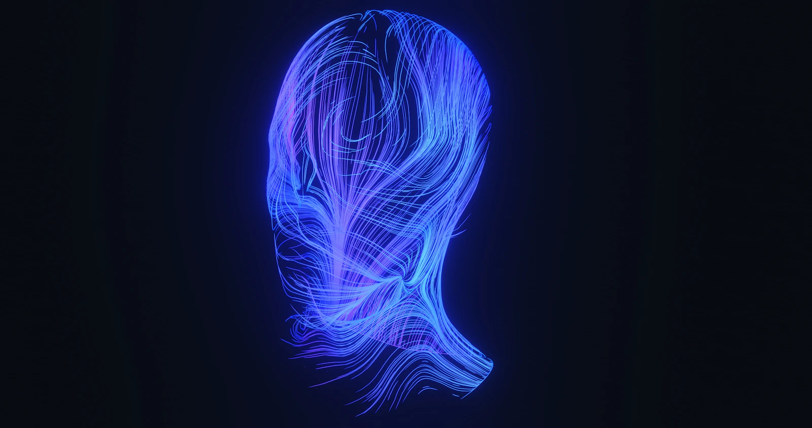 Virtuals — virtuals — Virtuals