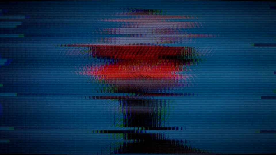 Virtuals — ai-agents — Virtuals, OpenAI