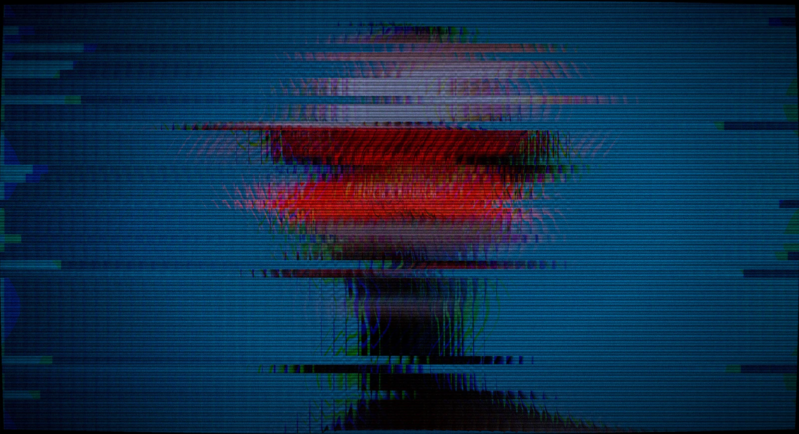 Virtuals — ai-agents — Virtuals, OpenAI