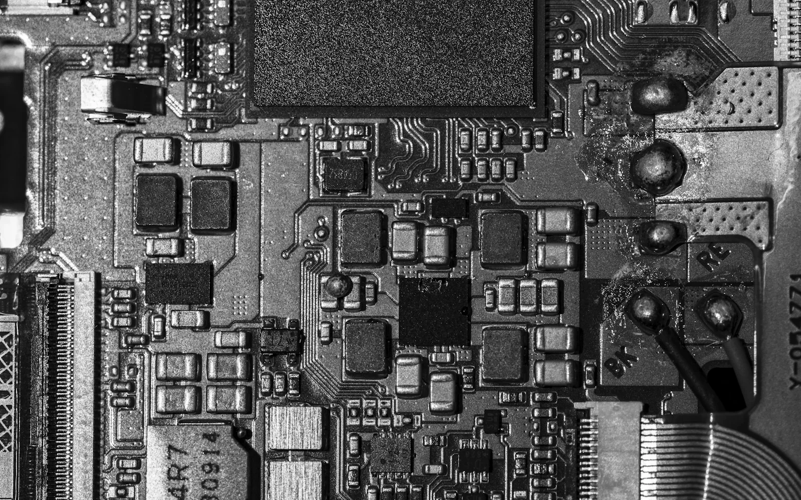 Anthropic — AI crypto — Anthropic
