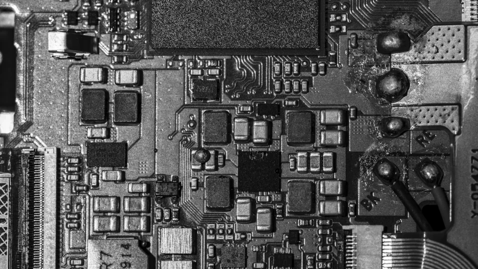 Anthropic — AI crypto — Anthropic