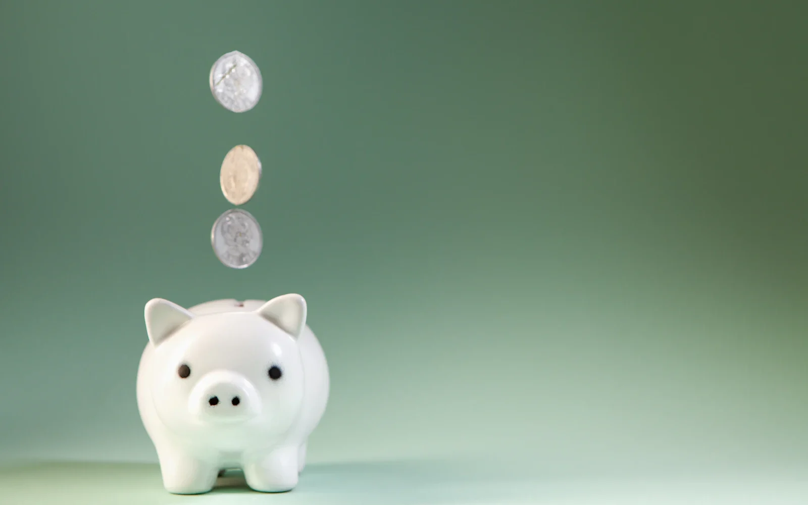 AI's impact on pension funds — AustralianSuper