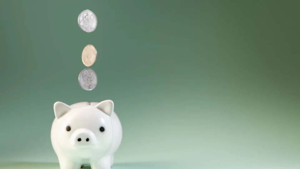 AI's impact on pension funds — AustralianSuper