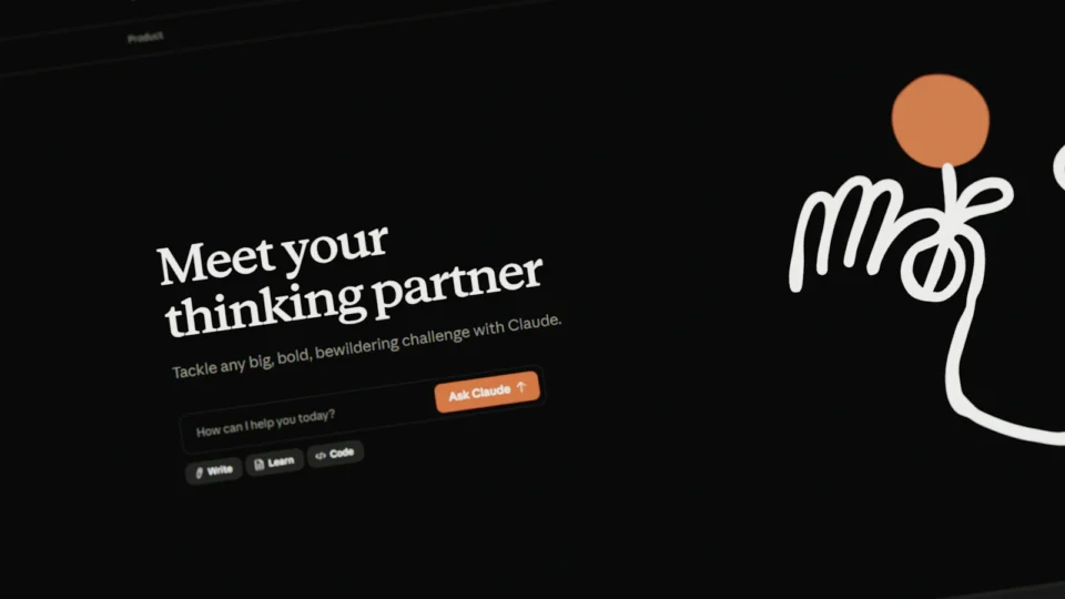 AI-powered ads in Google Search — Google, Vidhya Srinivasan