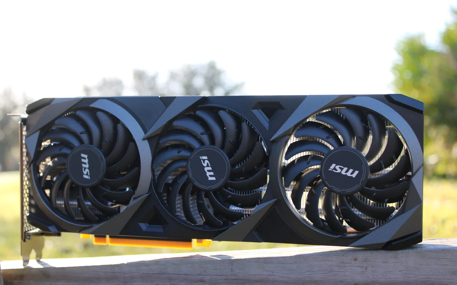 VRAM leak fix enhances local AI reliability — llama.cpp, am17an